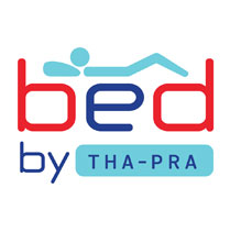 bedbytha-pra