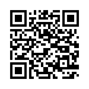 QR Code แบบฟอร์มลงทะเบียนผู้เข้าพัก