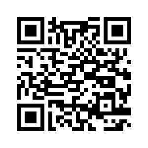 QR Code แบบฟอร์มข้อมูลการท่องเที่ยว